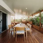 Quail Cove