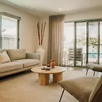 Quail Cove