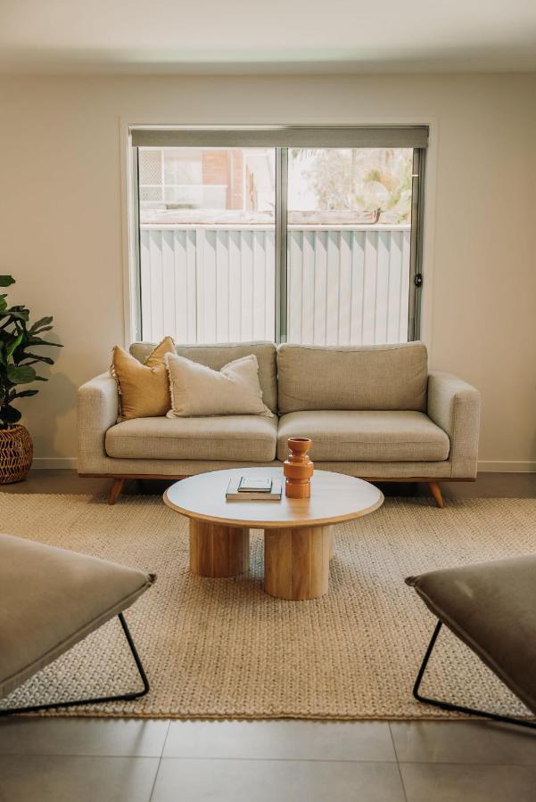 Holiday home Quail Cove Gold Coast