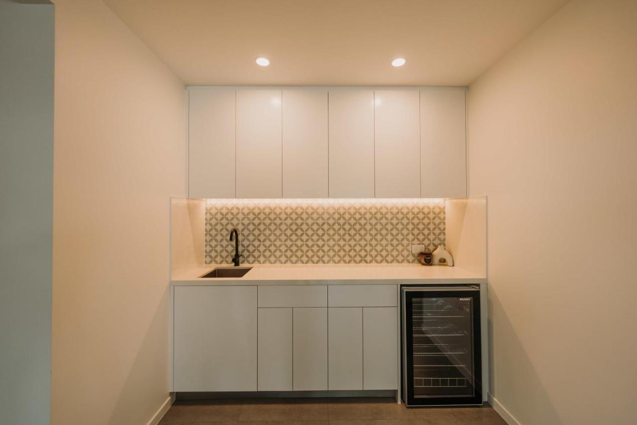 Quail Cove Holiday home Gold Coast