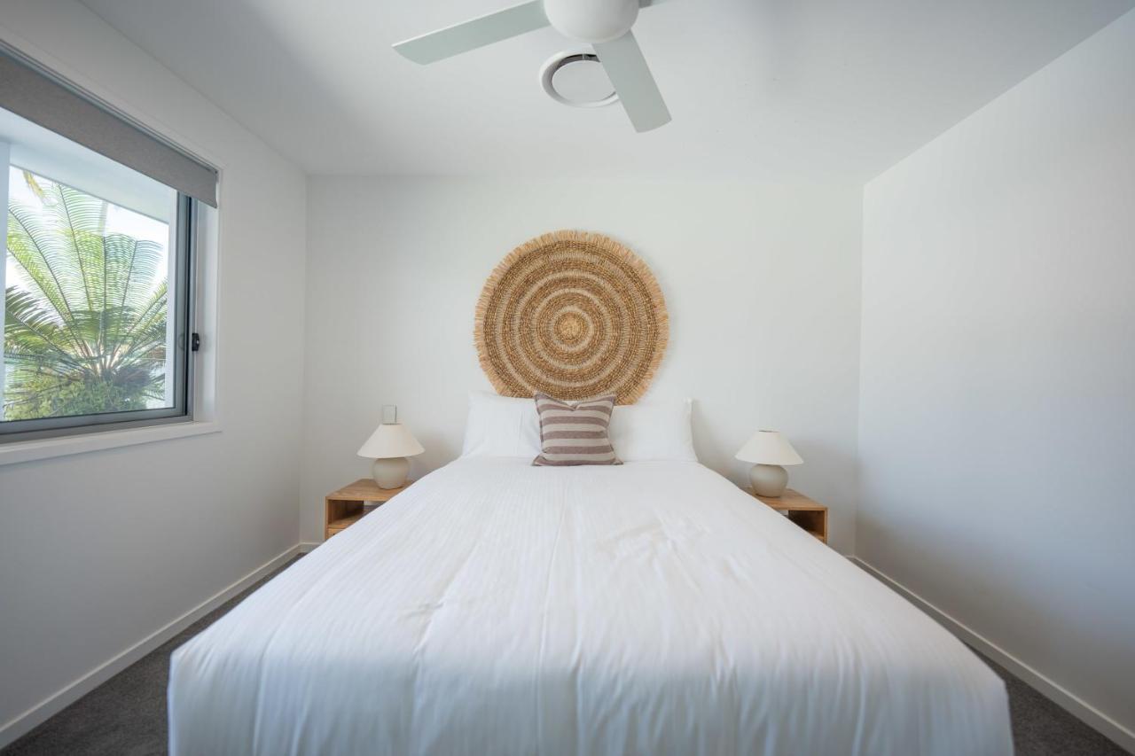 Quail Cove * Gold Coast