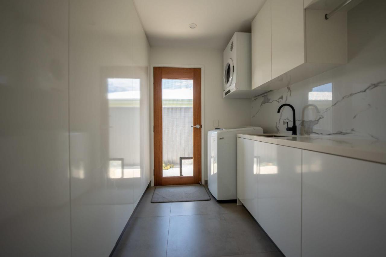 Quail Cove Holiday home Gold Coast