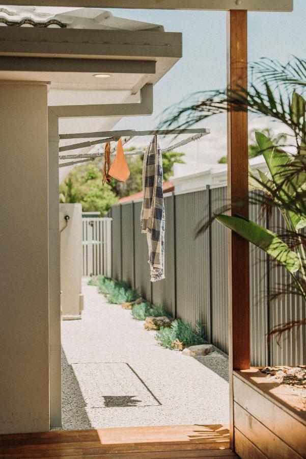 Quail Cove Holiday home