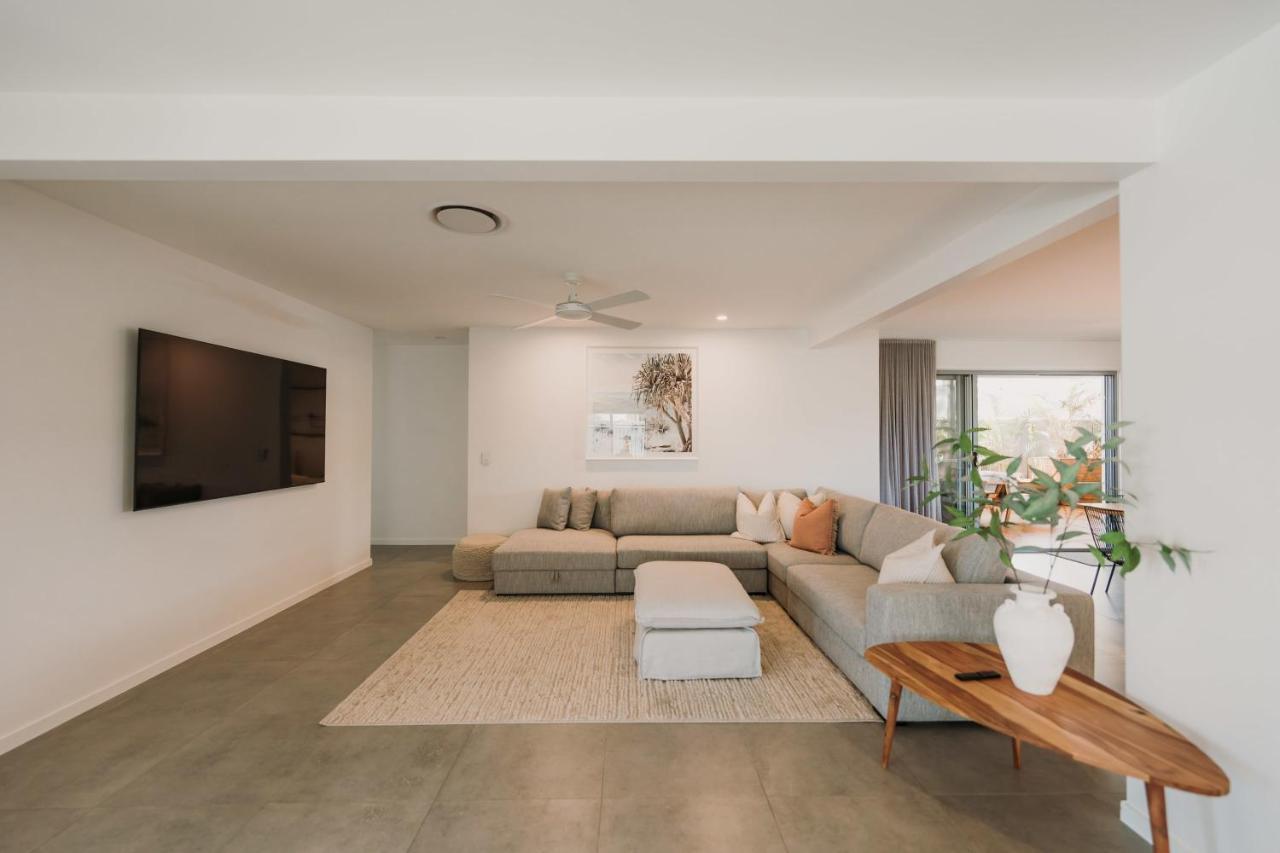 Holiday home Quail Cove Gold Coast