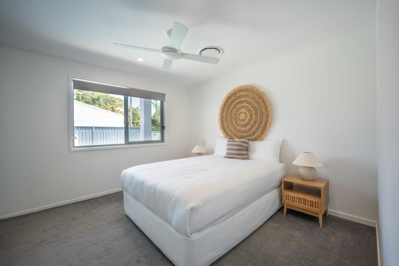Quail Cove Holiday home