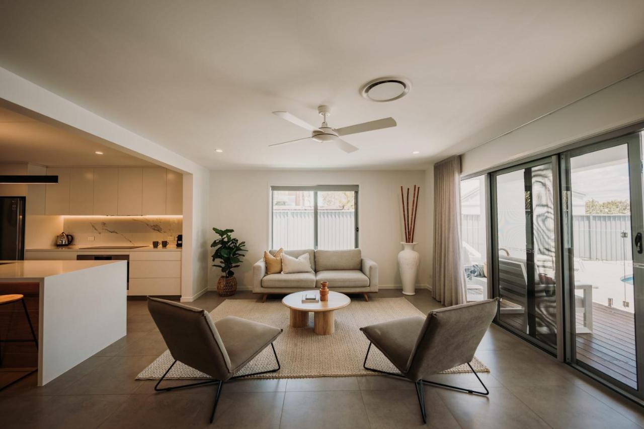 Quail Cove Gold Coast