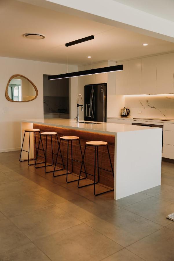 Quail Cove Holiday home