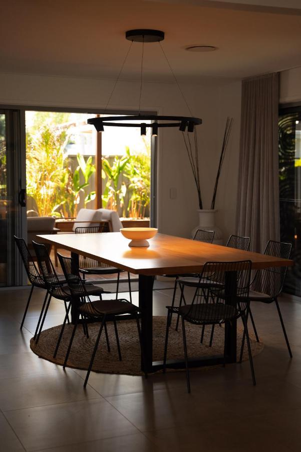 Holiday home Quail Cove *