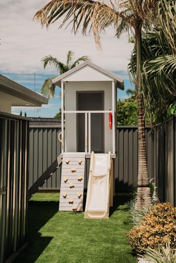 Quail Cove Gold Coast