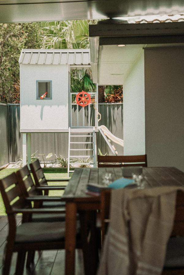 Quail Cove *