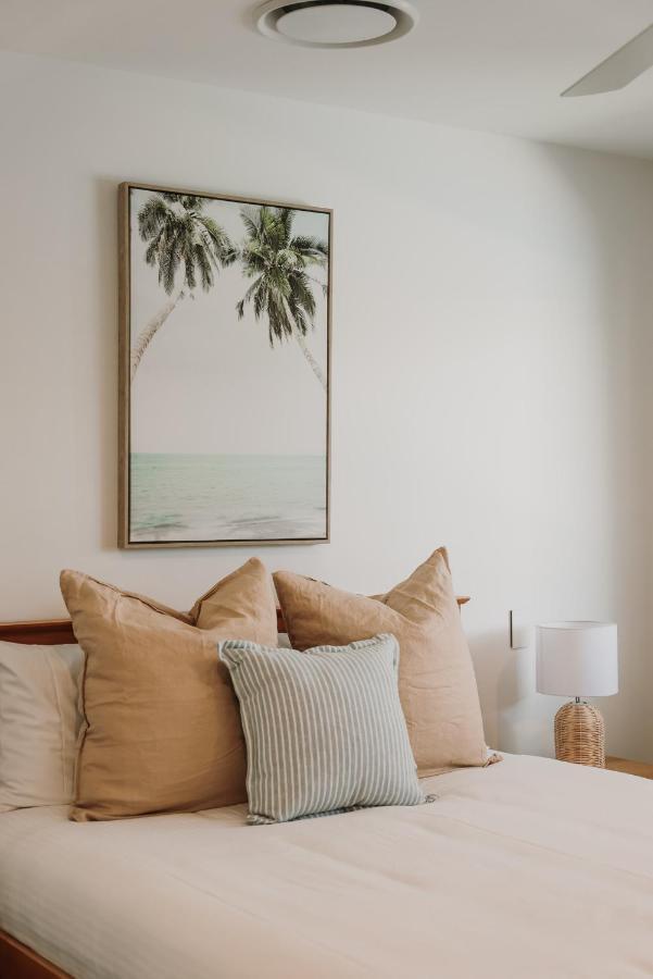 Holiday home Quail Cove