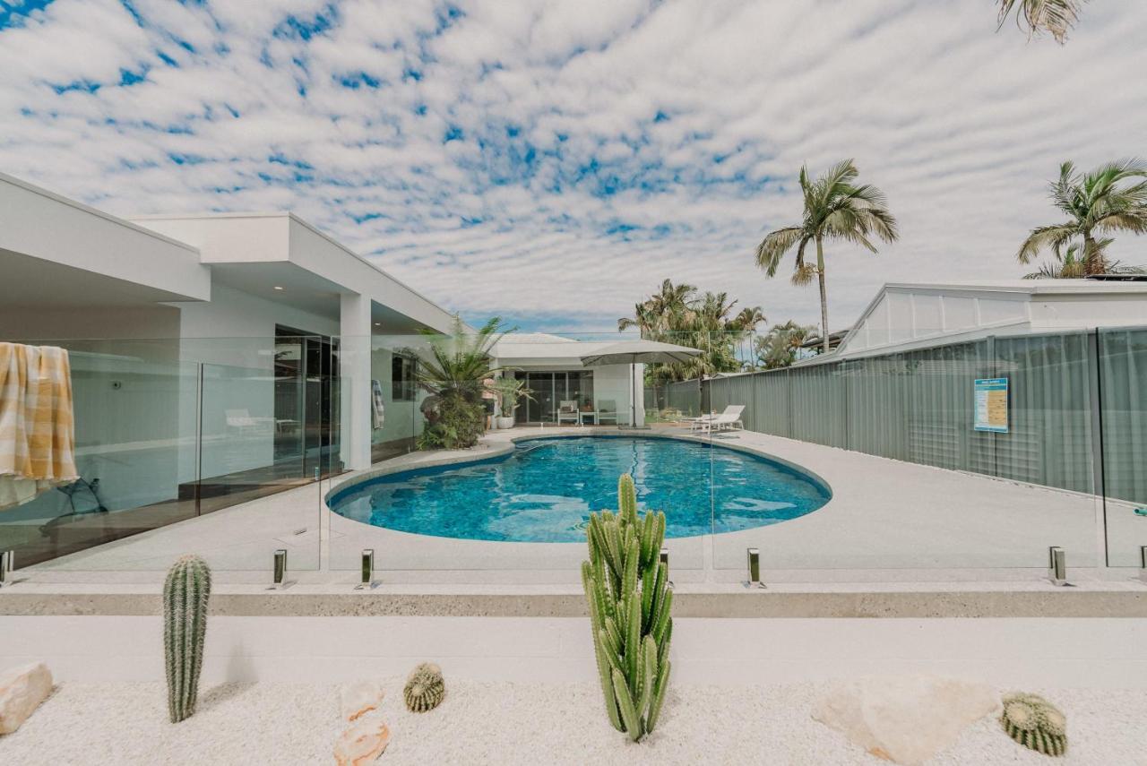Quail Cove Holiday home